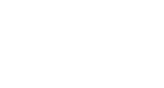 Rooms and Facilities