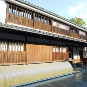 DSC_0213レタッチ (004)